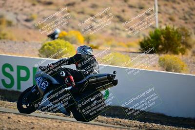 media/Oct-24-2025-2WTD (Fri) [[491f36c2bf]]/C Group/Session 1 (Turn 4 Outside)/